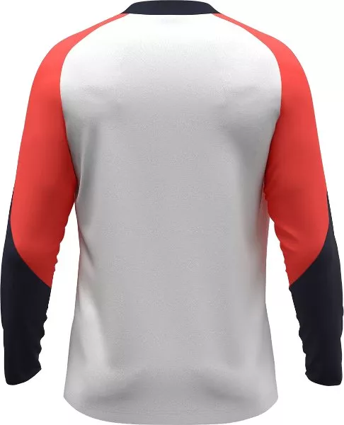 Μακρυμάνικη φανέλα JAKO Longsleeve Dynamic