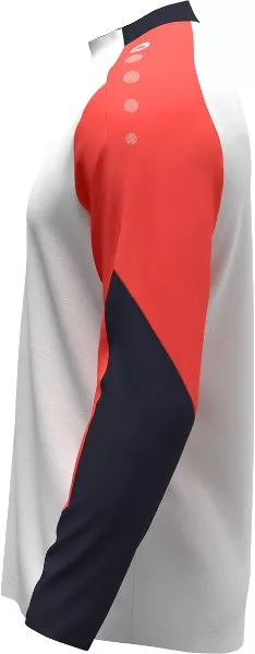 Μακρυμάνικη φανέλα JAKO Longsleeve Dynamic