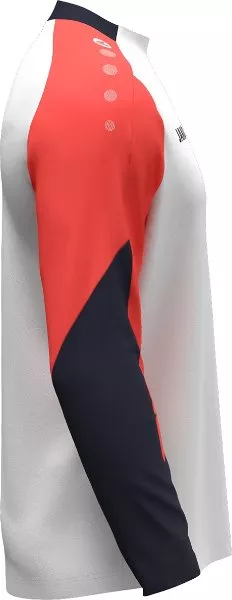 Μακρυμάνικη φανέλα JAKO Longsleeve Dynamic