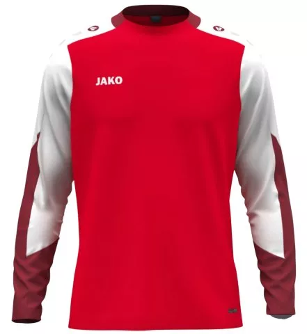 JAKO Dynamic Sweatshirt