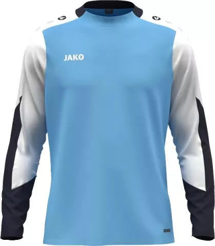 JAKO Longsleeve Dynamic