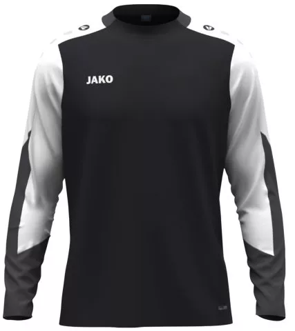 JAKO Dynamic Sweatshirt