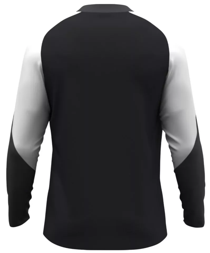 Риза с дълги ръкави JAKO Dynamic Sweatshirt