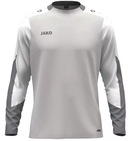 JAKO Dynamic Sweatshirt