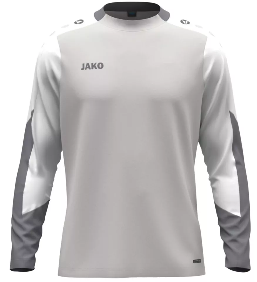 Μακρυμάνικη φανέλα JAKO Dynamic Sweatshirt