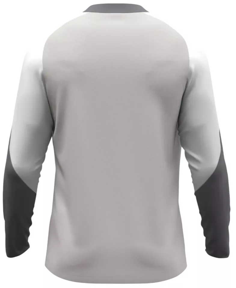 Μακρυμάνικη φανέλα JAKO Dynamic Sweatshirt
