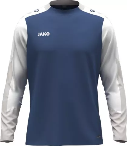 JAKO Longsleeve Dynamic