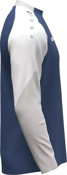 Dres s dlhým rukávom JAKO Longsleeve Dynamic