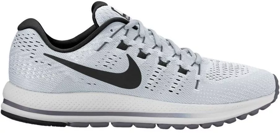 Nike air zoom vomero 12 tb on sale