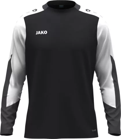 JAKO Dynamic Kids