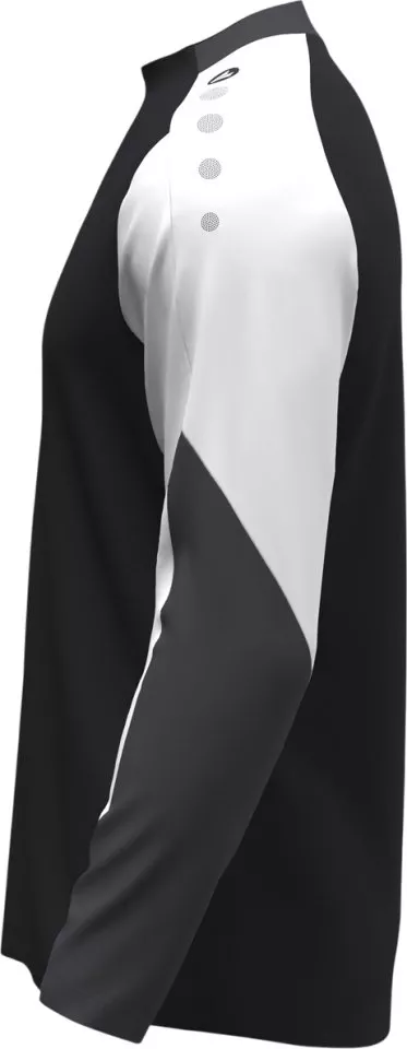 Dětský dres s dlouhým rukávem Jako Dynamic