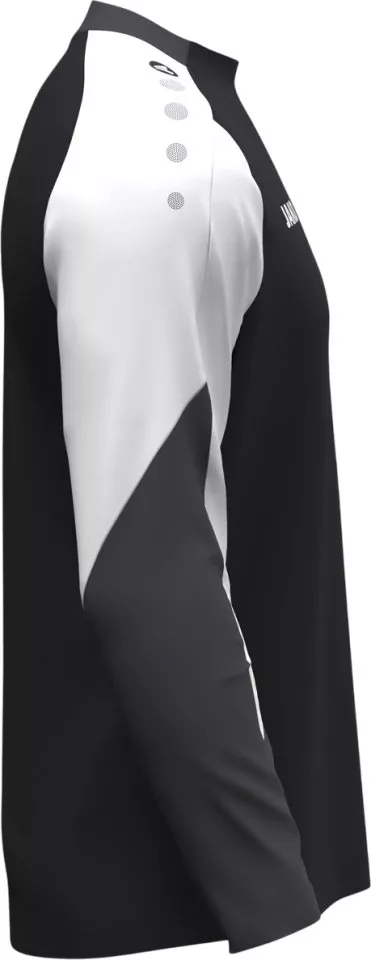 Dětský dres s dlouhým rukávem Jako Dynamic