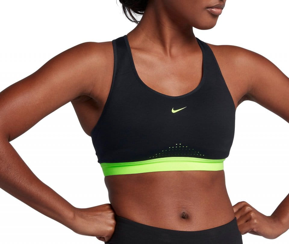 Nike MOTION ADAPT BRA