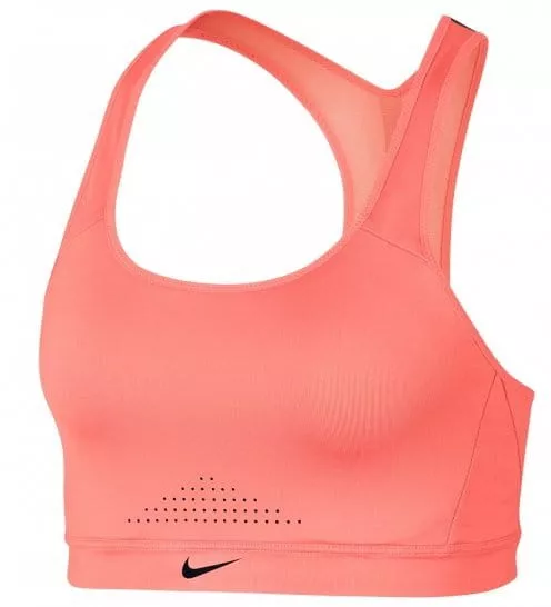 Nike IMPACT BRA Top4Running