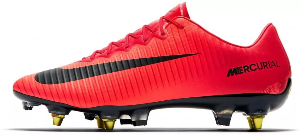 Nike mercurial vapor xi pro best sale