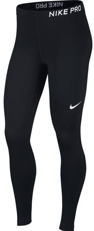 Pants Nike W NP TGHT