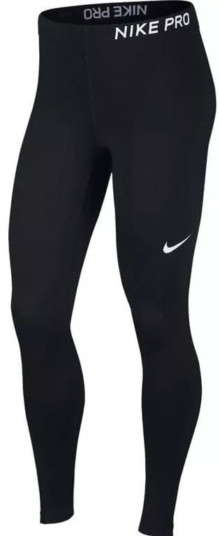 Pants Nike W NP TGHT