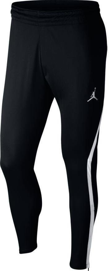 Pantalón Jordan M J 23ALPHA DRY PANT