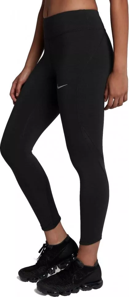 Pants Nike W NK PWR EPIC LX CROP - Top4Running.com