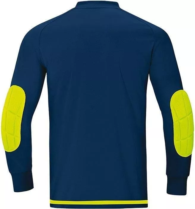 Dres z dolgimi rokavi Jako 8905-09