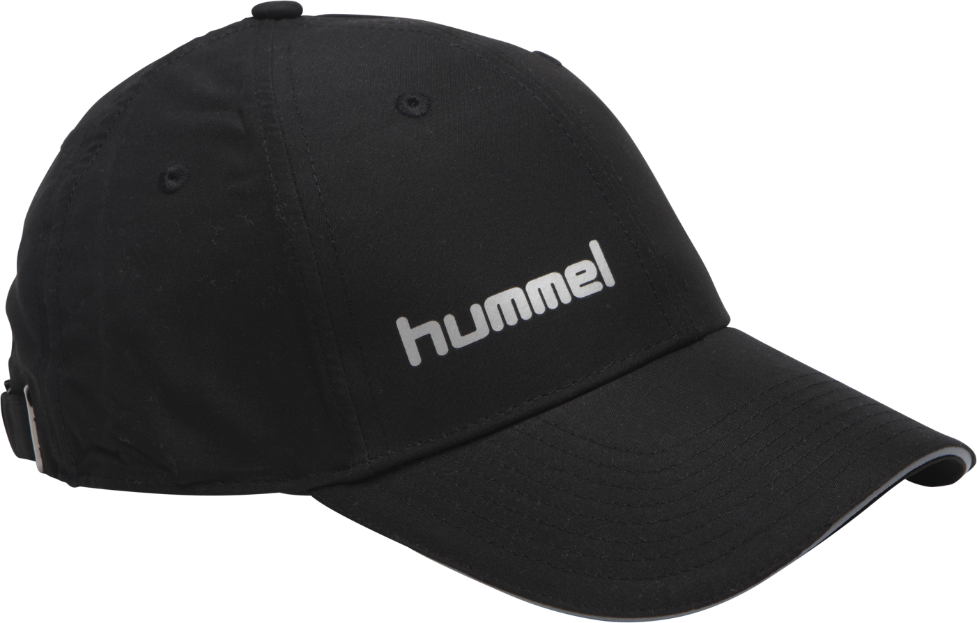 BASIC CAP