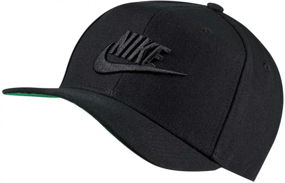 Kappe Nike U NSW PRO CAP FUTURA