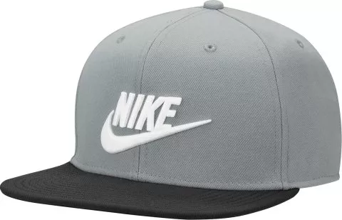 Pro Futura snapback