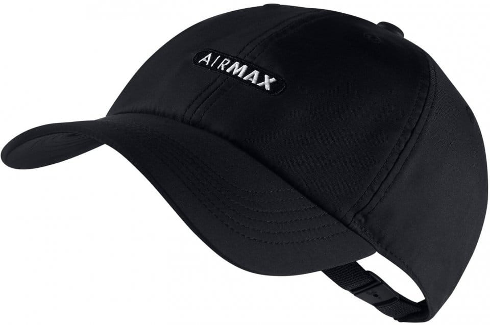 Sapca Nike U NSW H86 AIR MAX CAP