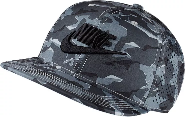 Gorra Nike U NSW AROBILL PRO CAP TECH