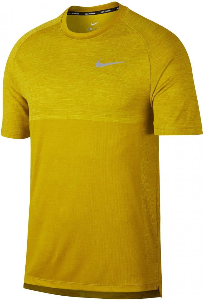 T shirt Nike M NK DRY MEDALIST TOP SS