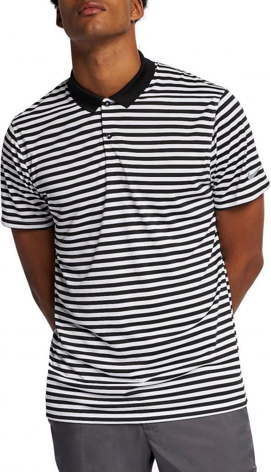 Nike M NK DRY VCTRY POLO STRIPE