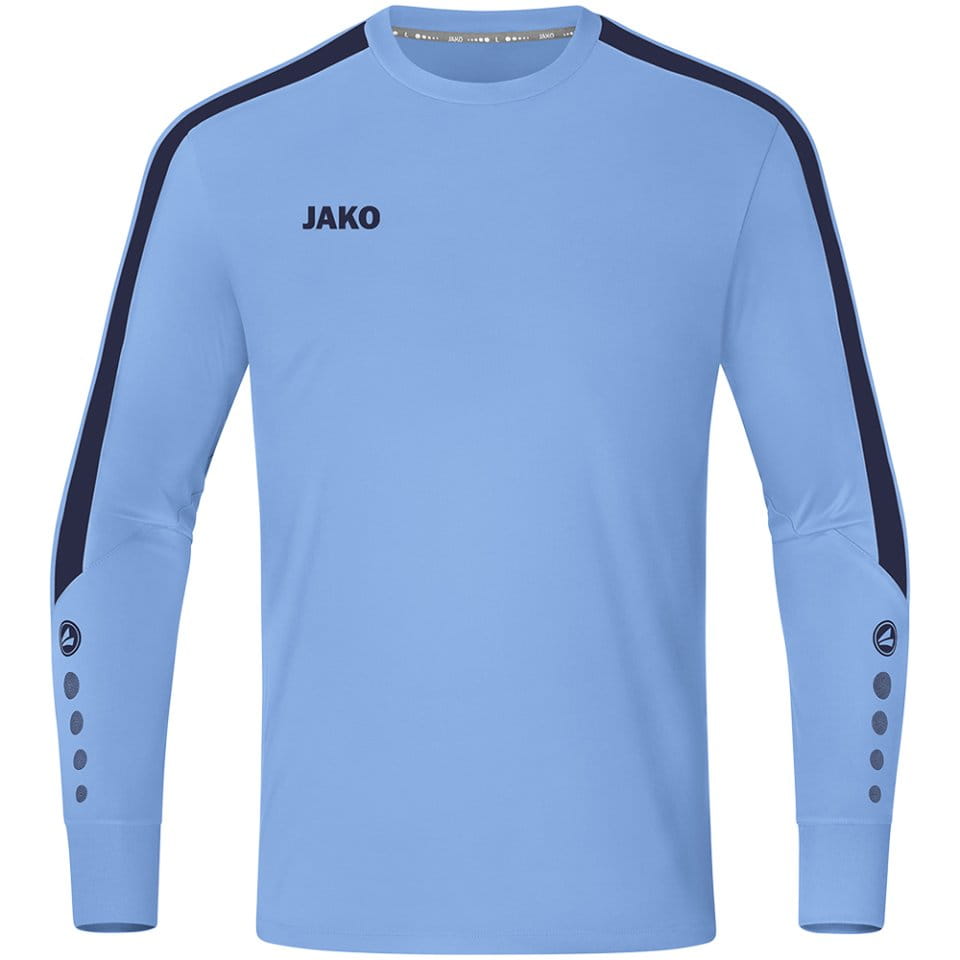 Jako TW-t Power Hosszú ujjú póló