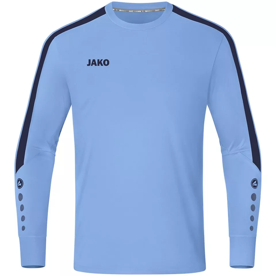 Jako TW-t Power Hosszú ujjú póló