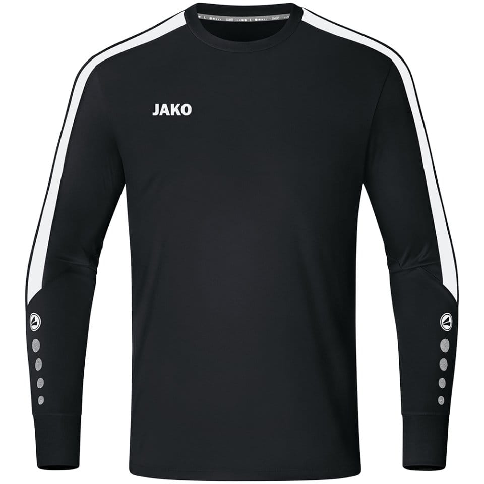 Jako TW-t Power Hosszú ujjú póló