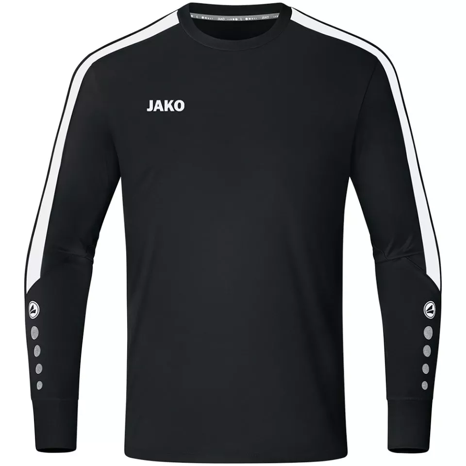 Jako TW-t Power Hosszú ujjú póló