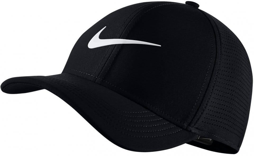 Šiltovka Nike U NK AROBILL CLC99 CAP PERF
