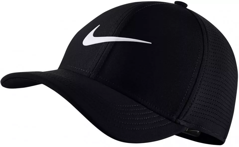 Šiltovka Nike U NK AROBILL CLC99 CAP PERF
