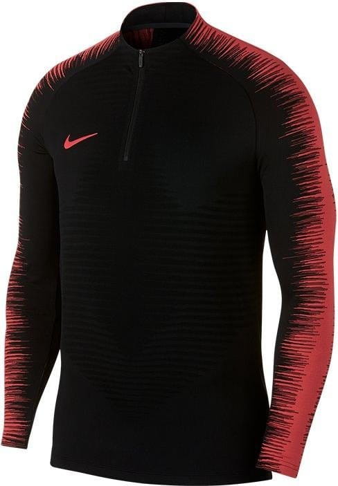 nike vapor sweatshirt