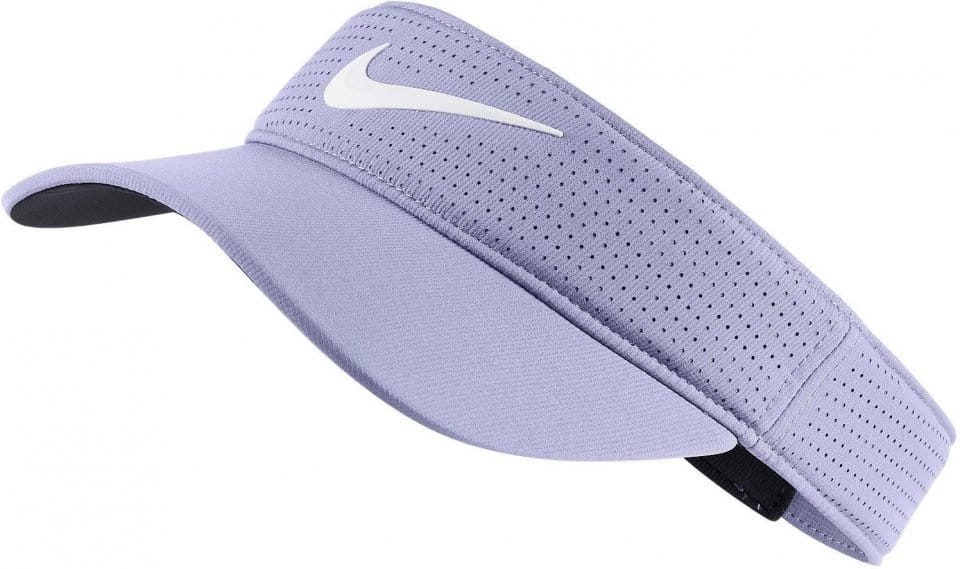 nike women's visor