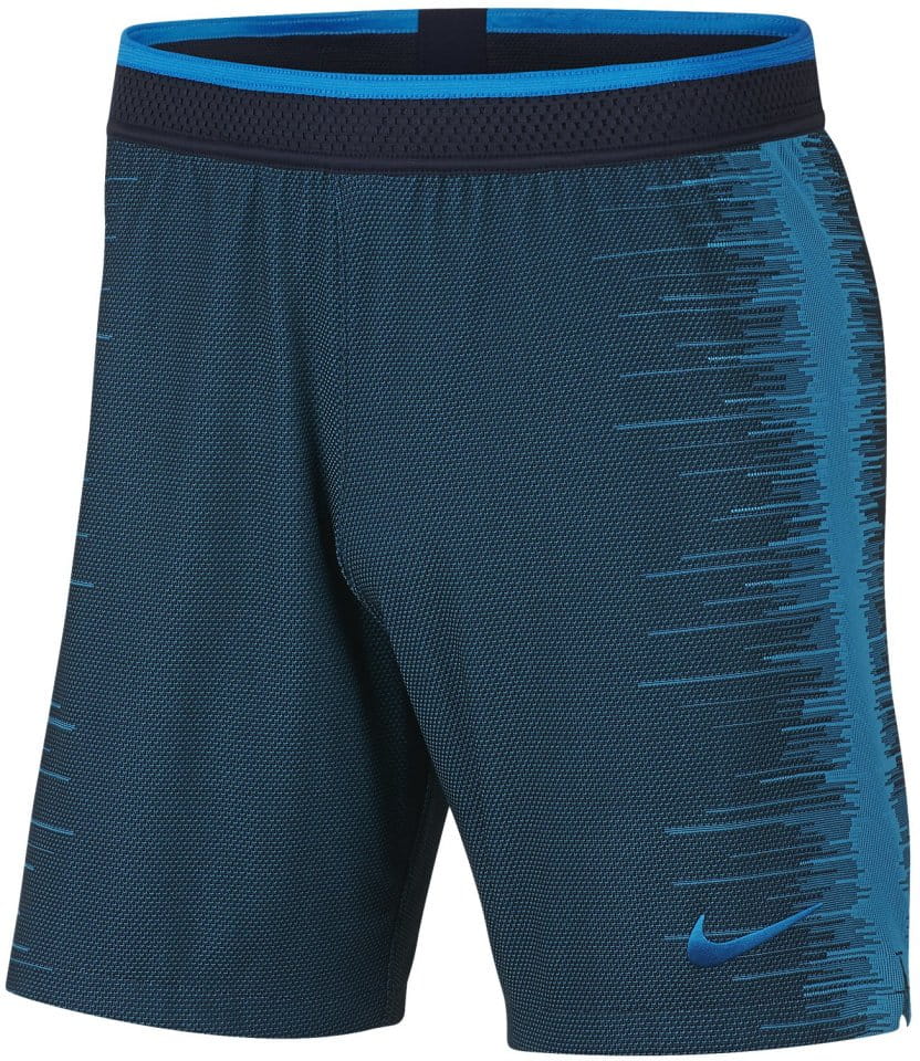 Nike M NK VPRKNIT RPL STRK SHRT K Rövidnadrág