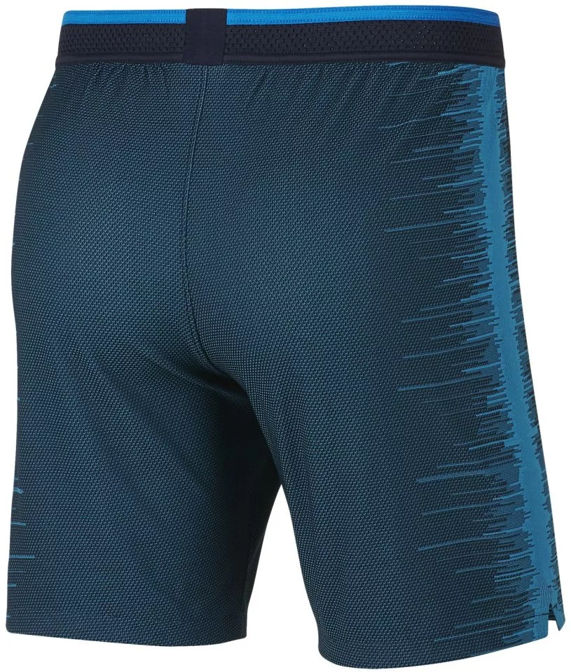 Nike M NK VPRKNIT RPL STRK SHRT K Rövidnadrág