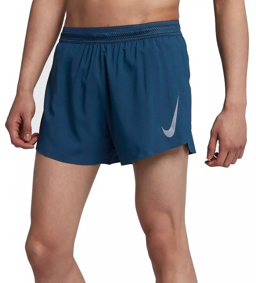 Shorts Nike M NK AROSWFT SHORT 4IN Top4Running