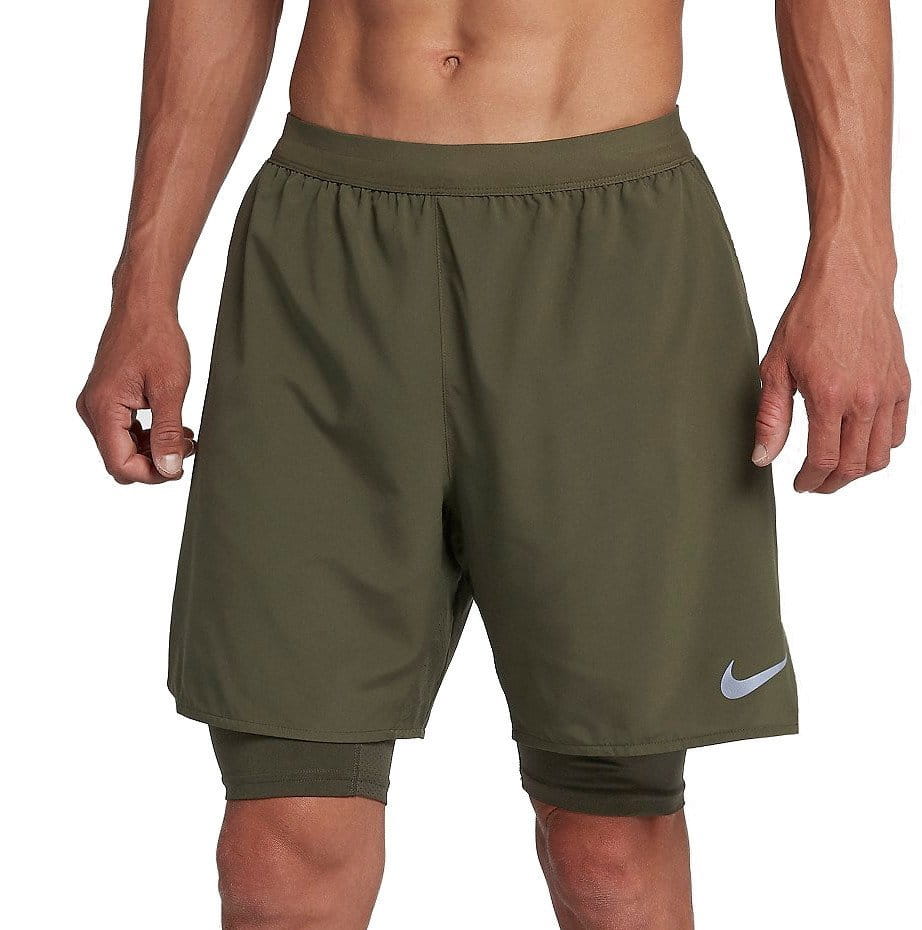 Shorts Nike M NK FLX STRIDE 2IN1 SHORT 7IN Top4Running