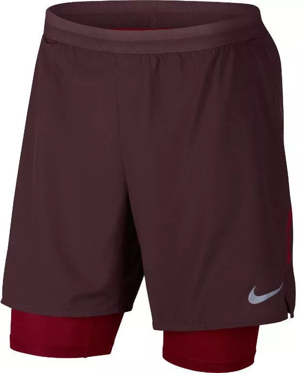 Shorts Nike M NK DSTNCE 2IN1 SHORT 7IN Top4Running