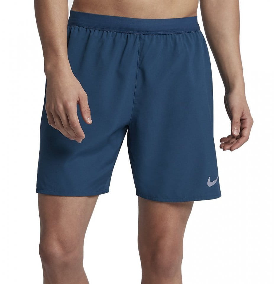 Shorts Nike M NK FLX DSTNCE SHRT 7IN BF Top4Running