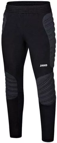 JAKO PROFI GK PANTS