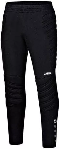 jako collab goalkeeper pants