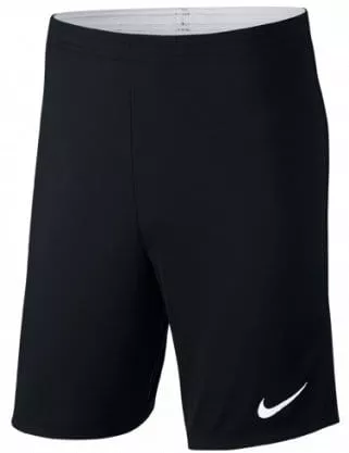 Shorts Nike M NK DRY ACDMY18 SHORT K