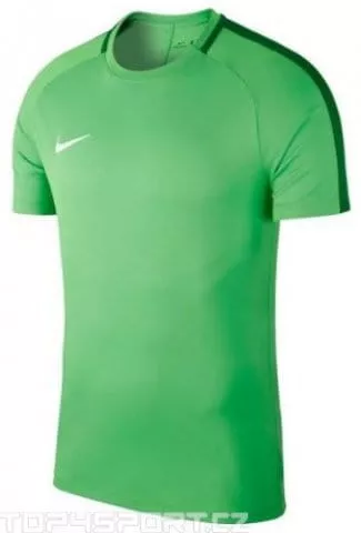 Puma EURO Jerseys 2024 2