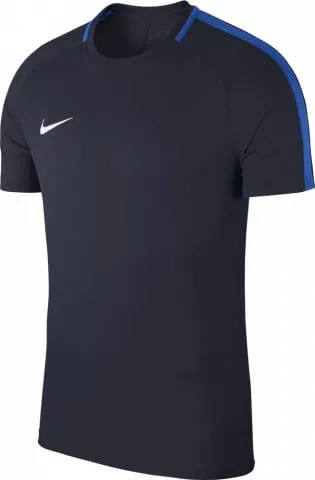 nike m nk dry acdmy18 top ss 146181 893693 452 480